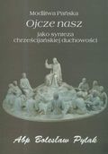 Publikacje Arcybiskupa Bolesława Pylaka