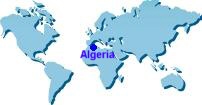 Algeria