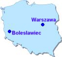 Bolesławiec