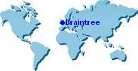 Braintree