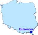 Bukowiec