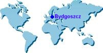 Bydgoszcz