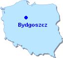 Bydgoszcz