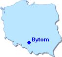 Bytom