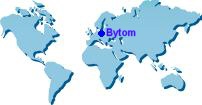 Bytom