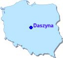 Daszyna