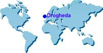 Drogheda