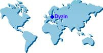 Dyzin