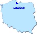 Gdańsk