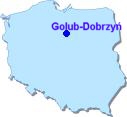 Golub-Dobrzyń