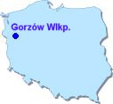 Gorzów Wlkp.