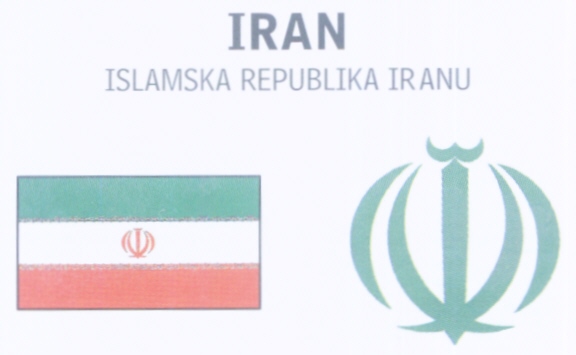 Iran