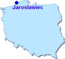 Jarosławiec