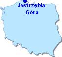 Jastrzębia Góra