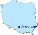 Jaworzno