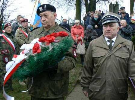 Komenda Główna Polskich Drużyn Strzeleckich