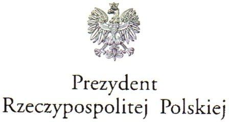 Prezydent RP