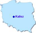 Kalisz