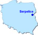 Serpelice