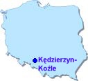 Kędzierzyn_Koźle