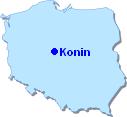 Konin