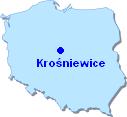 Krośniewice