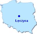 Łęczyca