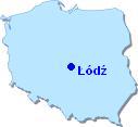 Łódź