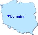 Łomnica