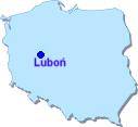 Luboń