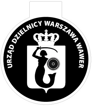 Warszawa Wawer