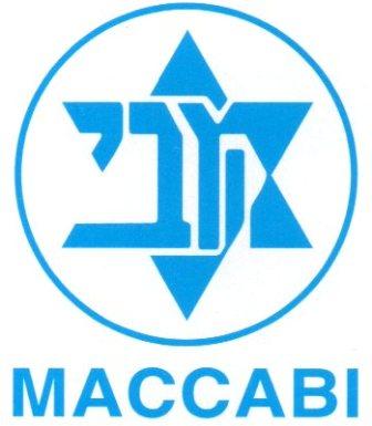 Maccabi