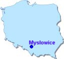 Mysłowice