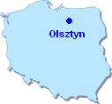 Olsztyn