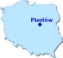 Piastów