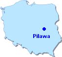 Pilawa