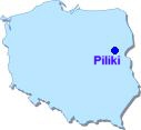 Piliki