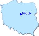 Płock