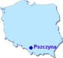 Pszczyna