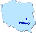 Puławy