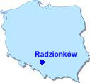 Radzionków