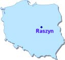 Raszyn