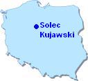 Solec Kujawski