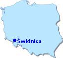 Świdnica