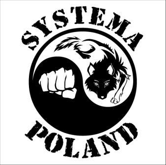 Systema