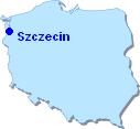 Szczecin