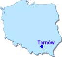 Tarnów