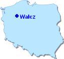 Wałcz