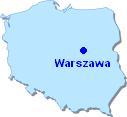 Warszawa