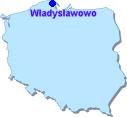 Władysławowo